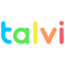 Talvi